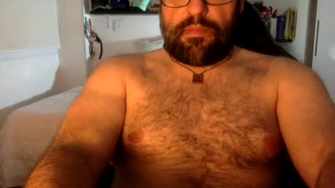 VzlaMan online show from 06-19-26, 05:45