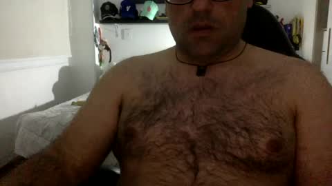 VzlaMan online show from 06-22-26, 04:42