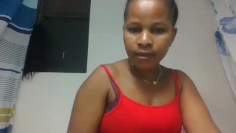mbotyelizia online show from 03-07-26, 04:15