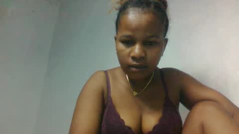 mbotyelizia online show from 03-08-26, 10:52