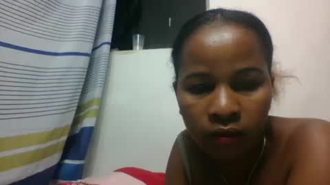 mbotyelizia online show from 03-09-26, 07:07