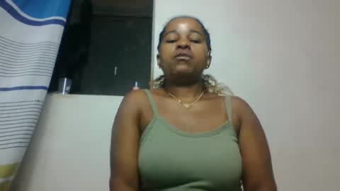 mbotyelizia online show from 03-10-26, 07:24
