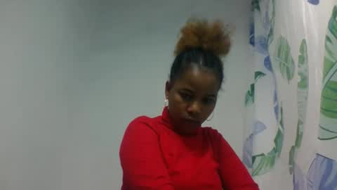 mbotyelizia online show from 03-15-26, 05:24