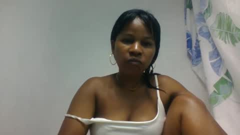 mbotyelizia online show from 03-15-26, 05:30