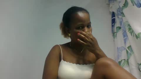 mbotyelizia online show from 03-17-26, 07:33