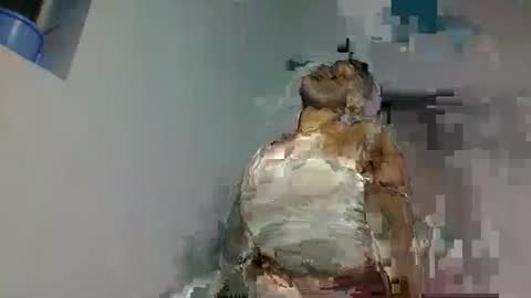mbotyelizia online show from 03-17-26, 07:39