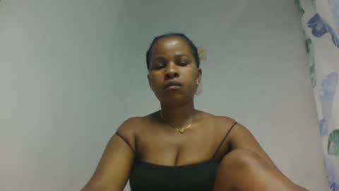 mbotyelizia online show from 03-18-26, 09:40