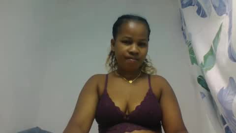 mbotyelizia online show from 03-19-26, 09:46