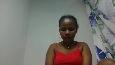 mbotyelizia online show from 03-20-26, 10:31