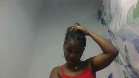 mbotyelizia online show from 03-21-26, 12:48