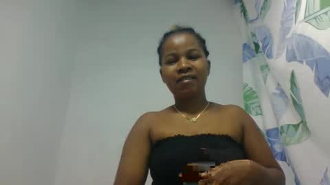 mbotyelizia online show from 03-21-26, 08:52