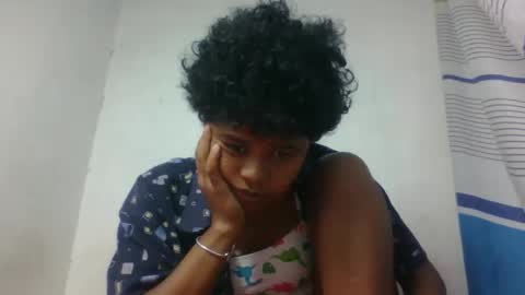 mbotyelizia online show from 05-11-26, 05:10