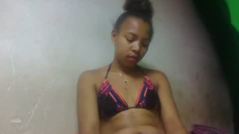 mbotyfeliciaa online show from 11-15-25, 05:53