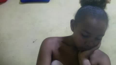 mbotyfeliciaa online show from 02-04-26, 12:22