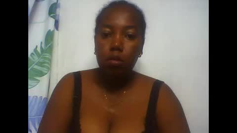 mbotyss online show from 02-28-26, 02:23