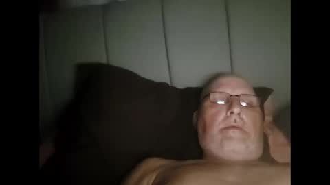 mbravo420 online show from 06-03-26, 11:46