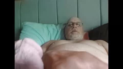 mbravo420 online show from 06-08-26, 01:55