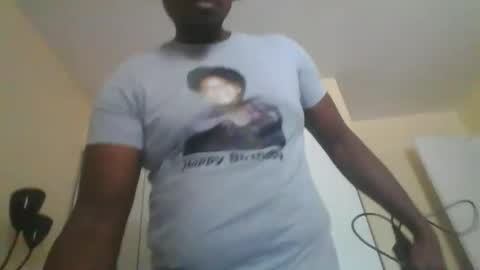 Mark online show from 10-01-25, 05:19