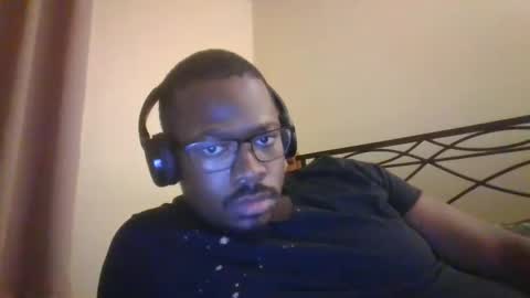 Mark online show from 10-11-25, 05:17