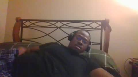 Mark online show from 10-15-25, 04:56