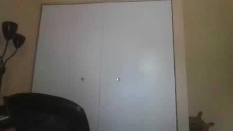 Mark online show from 10-25-25, 08:58