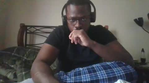 Mark online show from 10-31-25, 02:51