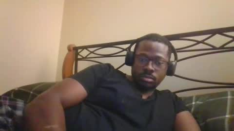 Mark online show from 11-08-25, 05:40