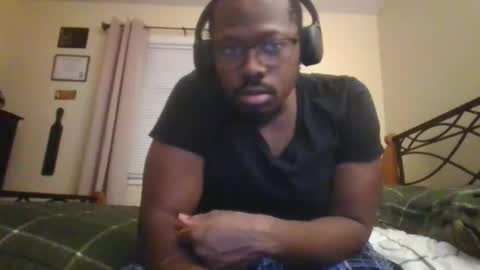 Mark online show from 11-11-25, 05:40