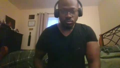 Mark online show from 12-01-25, 12:54