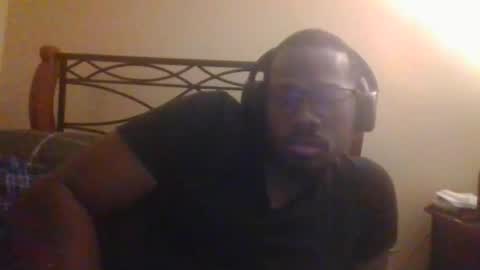 Mark online show from 01-08-26, 05:10