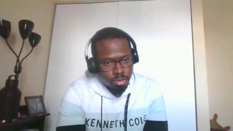 Mark online show from 01-09-26, 06:42