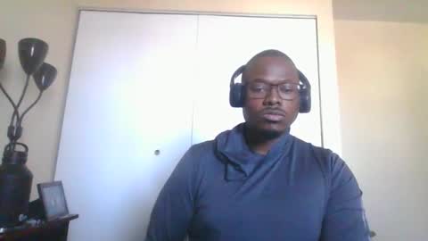 Mark online show from 01-12-26, 04:34