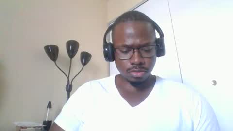 Mark online show from 01-17-26, 08:01