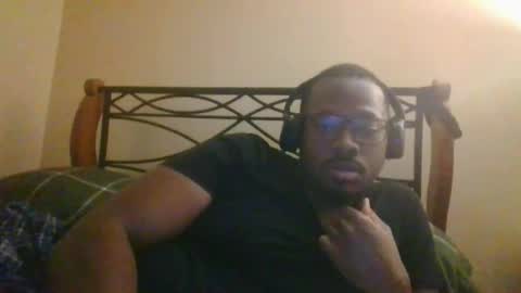 Mark online show from 02-05-26, 04:17