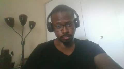 Mark online show from 02-06-26, 10:35