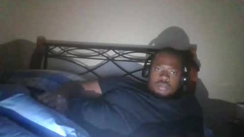 Mark online show from 02-21-26, 06:58