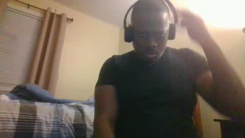 Mark online show from 03-01-26, 07:32