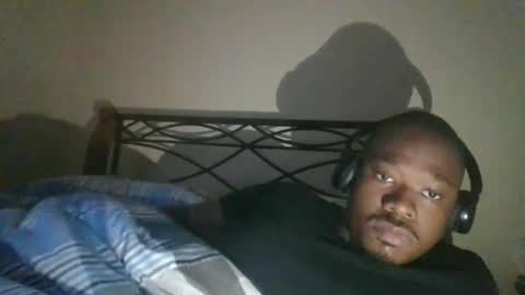 Mark online show from 03-05-26, 01:51