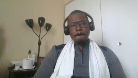 Mark online show from 03-16-26, 10:36