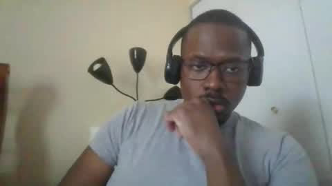 Mark online show from 04-29-26, 06:36