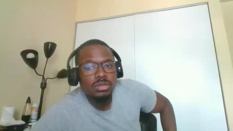 Mark online show from 05-05-26, 07:11