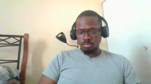 Mark online show from 05-06-26, 06:46