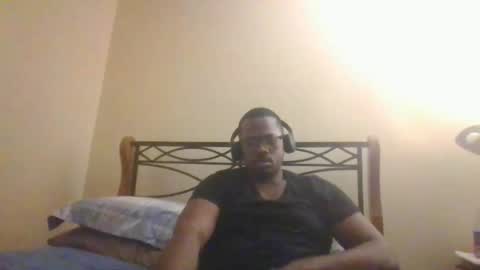 Mark online show from 05-08-26, 02:17