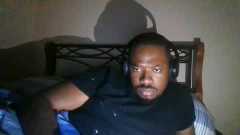 Mark online show from 05-10-26, 05:01