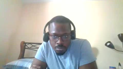 Mark online show from 05-10-26, 10:26