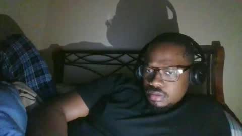 Mark online show from 05-14-26, 02:40