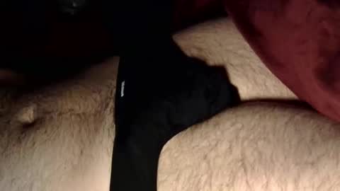 mc_bater online show from 09-24-25, 07:50