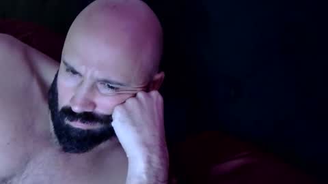 mc_bater online show from 10-21-25, 10:21