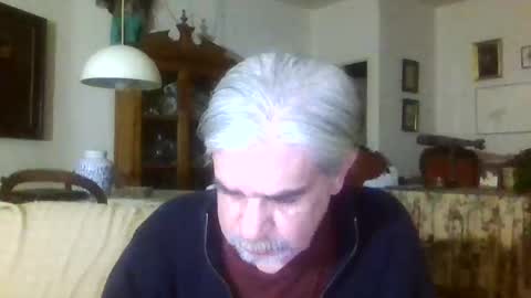Snapshot of mc_manu chatting on 01-28-25, 01:39 Manu online show from 01-28-25, 01:39