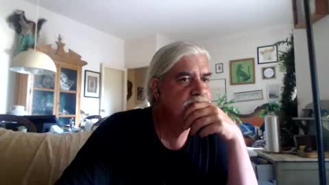 Snapshot of mc_manu chatting on 07-07-26, 04:11 Manu online show from 07-07-26, 04:11